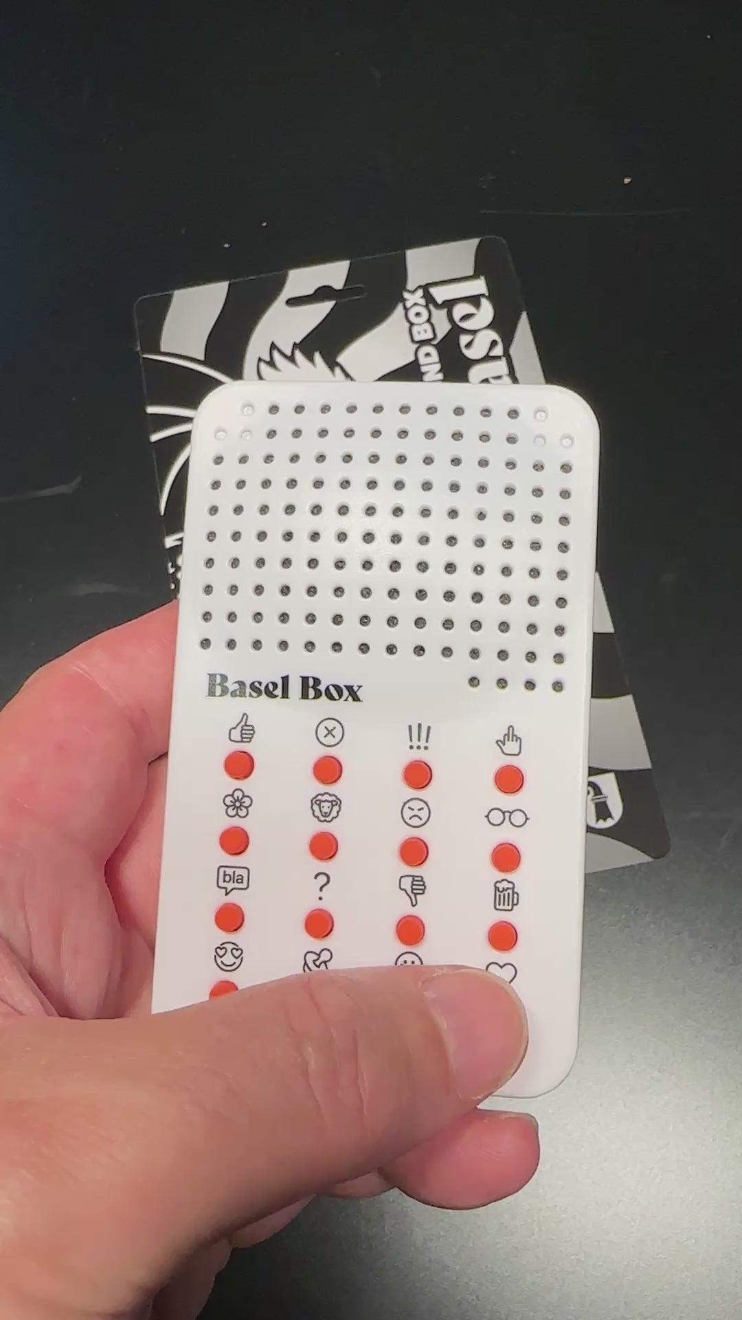 Video laden: 